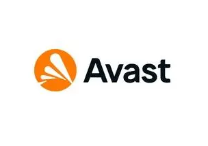Avast插件拓展免费下载
