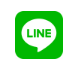 LINE在线聊天插件拓展下载