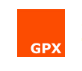 Strava GPX downloader插件拓展下载