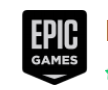 epic games官方中文版
