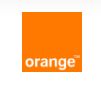 Orange page d'accueil插件拓展下载