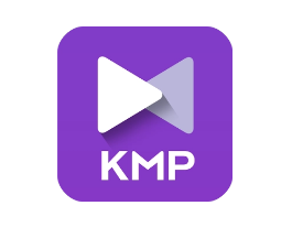 KMPlayer电脑最新版