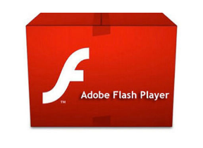 Adobe Flash Player ActiveX官方最新版
