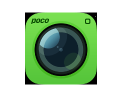 POCO图片浏览器绿色最新版