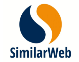 Similarweb免费插件