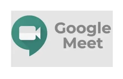Google Meet Push-To-Talk免费插件