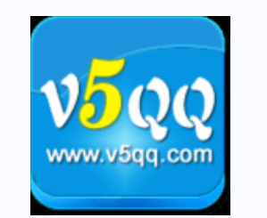 V5浏览器官方免费版