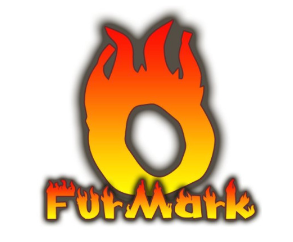 furmark最新免费版