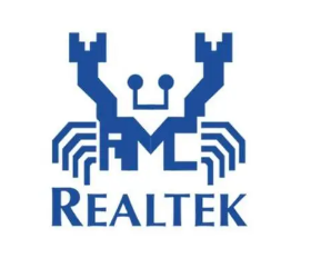 Realtek电脑最新版