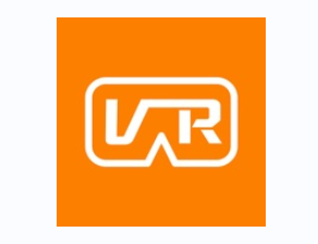 VR浏览器免费版app