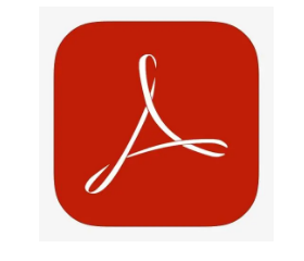 Adobe Acrobat Pro官方正式版