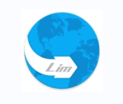 Lim浏览器官方免费版