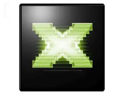 Directx修复工具免费增强版