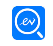 EV图片浏览器官方免费版
