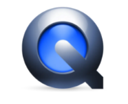 QuickTime Player2023最新版