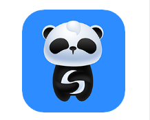 熊猫浏览器官方最新版