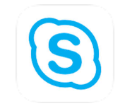 skype免费最新版