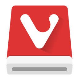 Vivaldi浏览器免费版