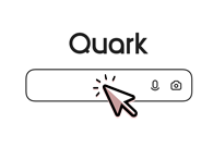 夸克浏览器怎么设置翻页模式