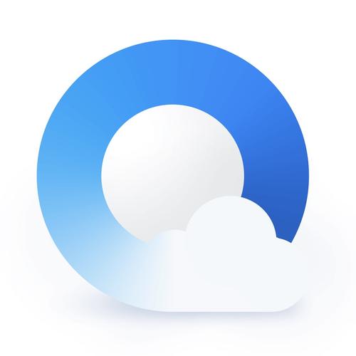 QQ浏览器极速体验版