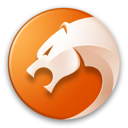 猎豹安全浏览器官方免费版
