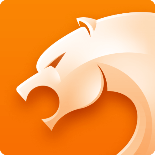 猎豹安全浏览器免费版