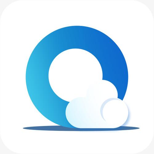 QQ浏览器尊享最新版