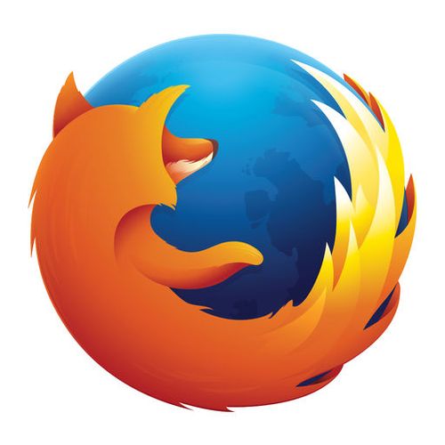 火狐浏览器官方电脑版