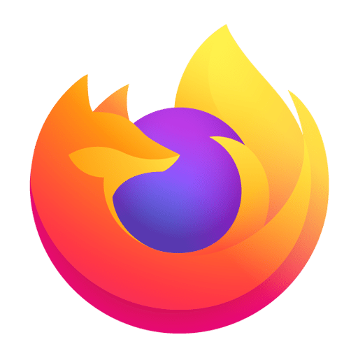火狐浏览器安卓免费版