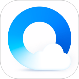 QQ浏览器官方最新版本
