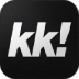 KK对战平台官网版