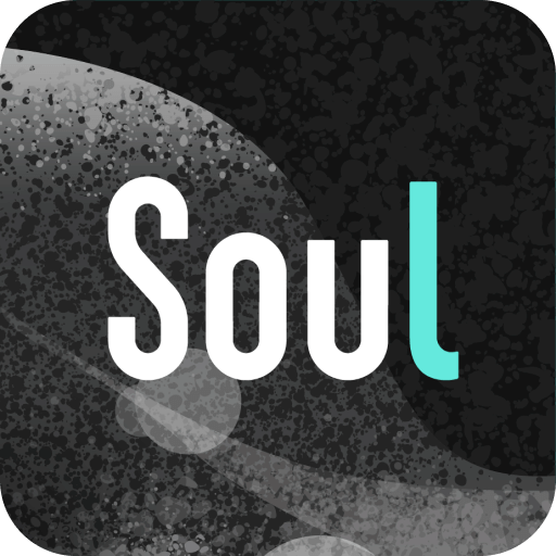 Soul安卓手机版