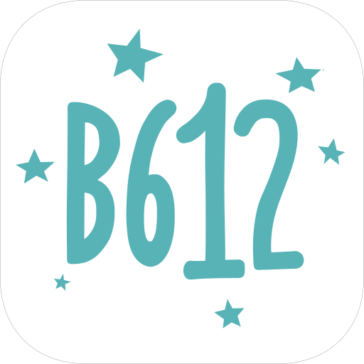 B612咔叽最新版本