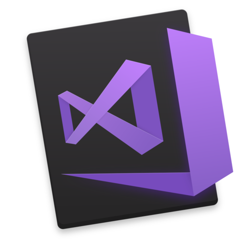 Visual Studio电脑版