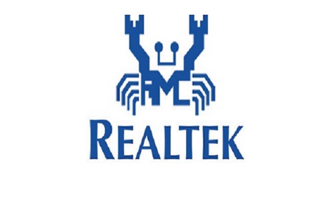 realtek如何修改音频格式