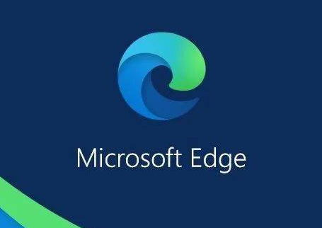 Edge浏览器是什么内核