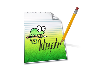 Notepad++怎么样添加到电脑右键菜单