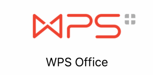 WPS怎么取消私密文档保护