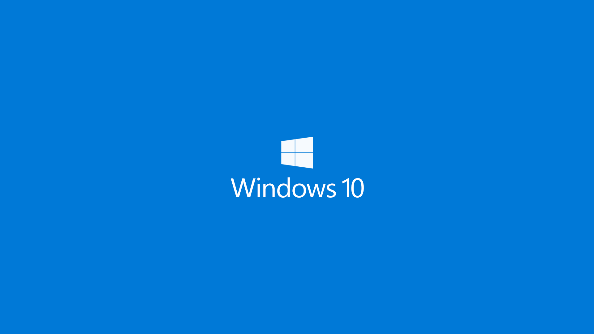 windows10组策略编辑器怎么打开