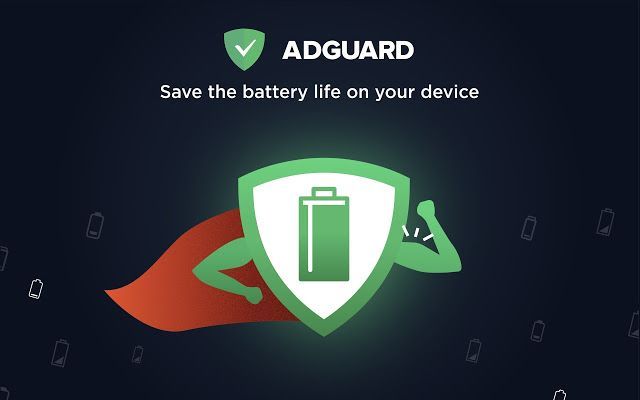adguard浏览器插件下载