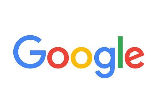 谷歌浏览器怎么同步书签