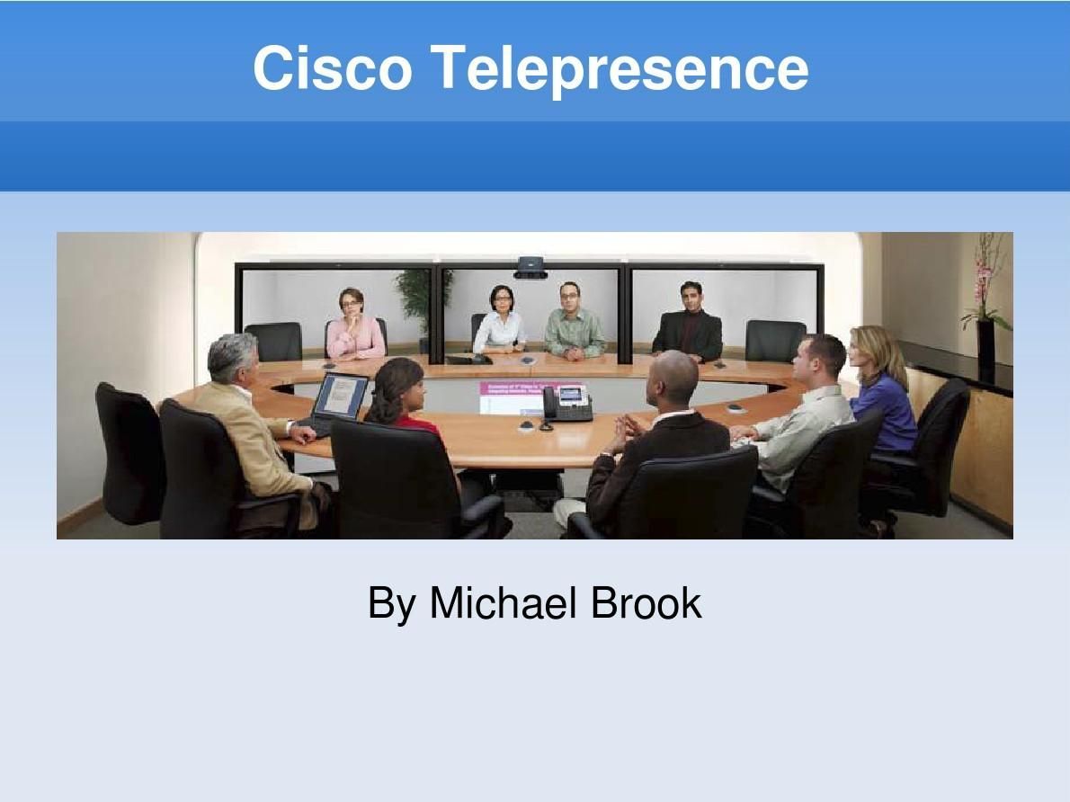 Cisco视频会议插件免费下载