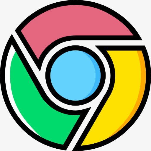 谷歌浏览器怎么保存网页为图片