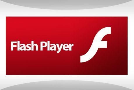 浏览器不支持flash插件怎么办