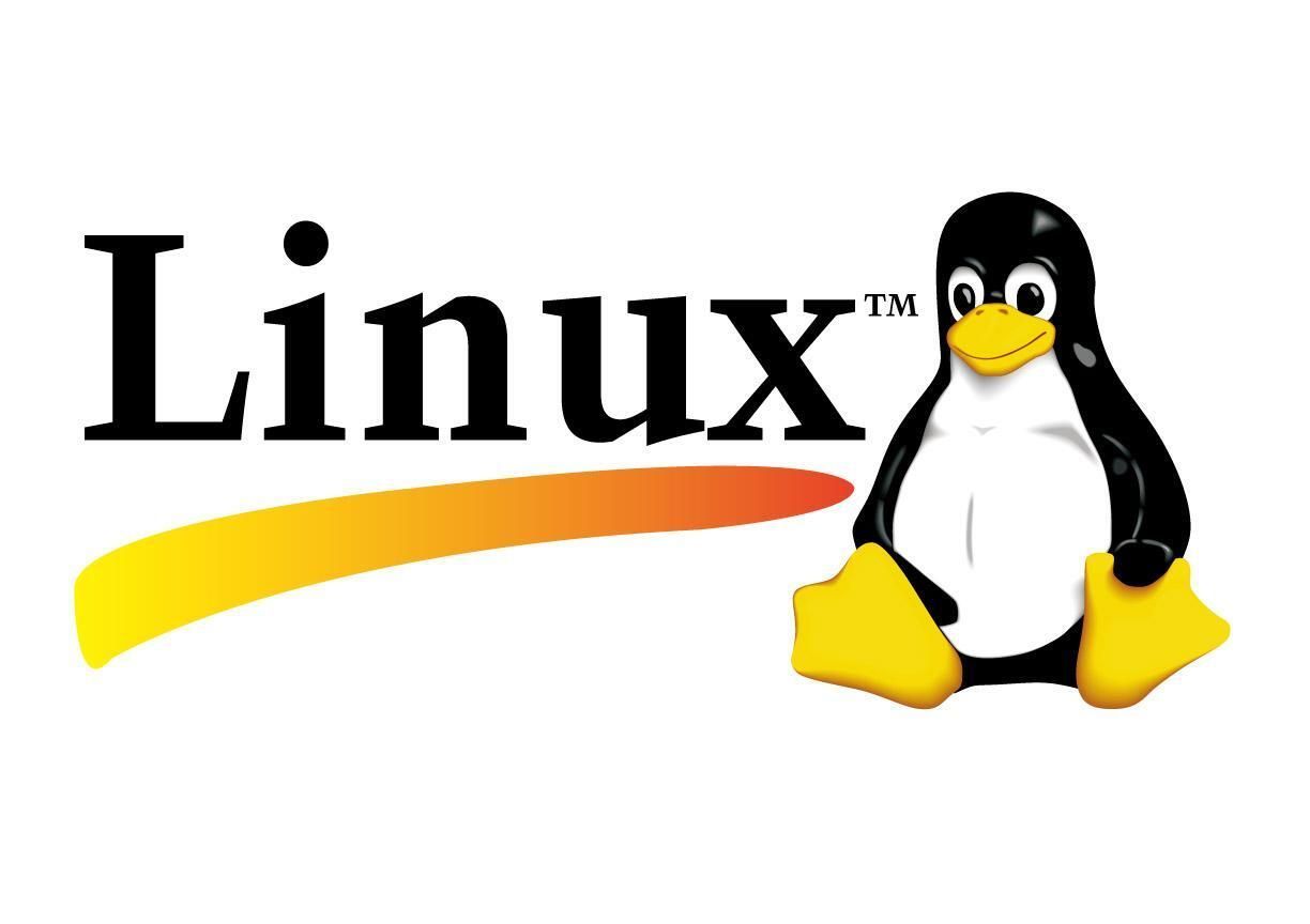 linux关机命令是什么
