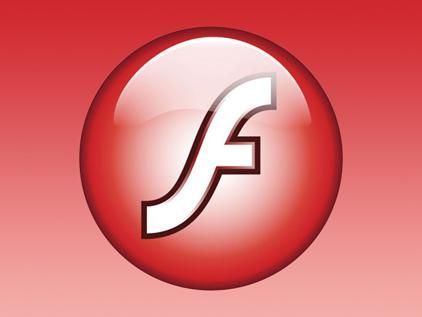 flash插件崩溃怎么办