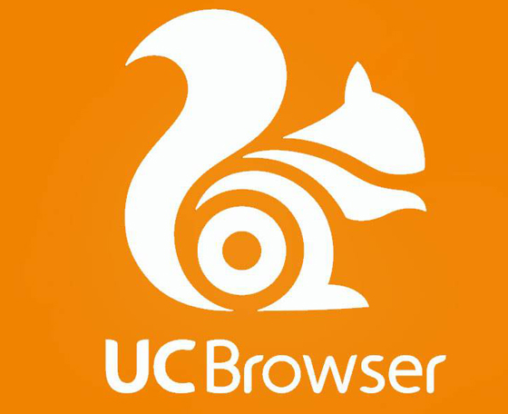 uc浏览器怎么把搜索引擎改成百度