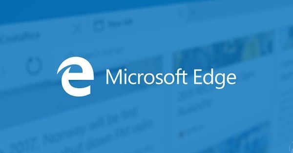 edge浏览器官方最新版