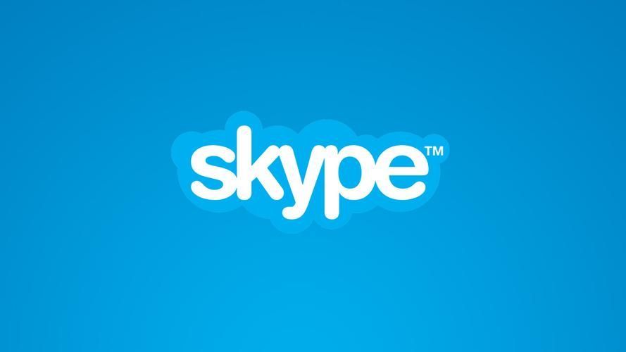 skype怎么注册账号