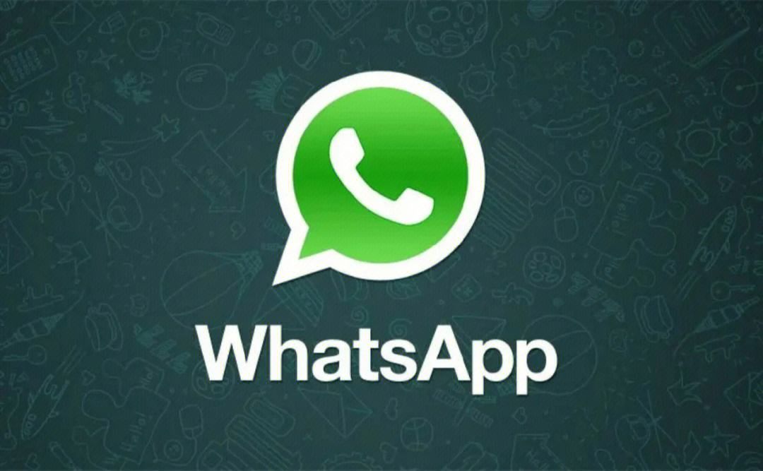 Whatsapp怎么在国内使用